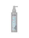 Indola Spray Elevador de Raíces Lift It Up 200ml  Volumen Instantáneo y Fijación Ligera