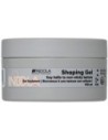 Indola Gel Moldeador Glue Shaping 100 Ml  Fijación Duradera y Definición Precisa