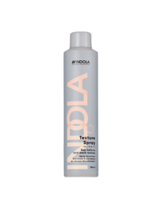 indola_spray_texturizante_300ml_#3_24_para_todo_tipo_de_cabello_4067971051680_oferta