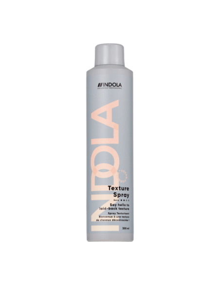 indola_spray_texturizante_300ml_#3_24_para_todo_tipo_de_cabello_4067971051680_oferta