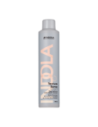 Indola Spray Texturizante 300ml #3 24 para Todo Tipo de Cabello