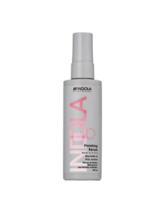 indola_sérum_de_acabado_100_ml_para_control_del_encrespamiento_y_brillo_4067971053042_oferta