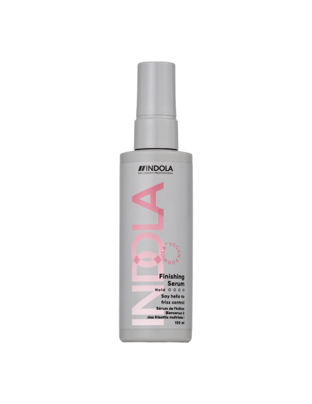 indola_sérum_de_acabado_100_ml_para_control_del_encrespamiento_y_brillo_4067971053042_oferta