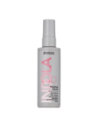 Indola Sérum de Acabado 100 Ml para Control Del Encrespamiento y Brillo