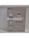 Indola Pack Root Activating Anticaída - Champú Activador de Raíces 300 Ml + Loción Activadora 8x7 Ml