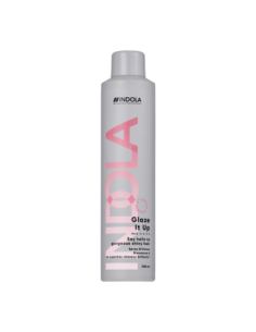 indola_spray_de_brillo_glaze_it_up_300ml_4067971052403_oferta