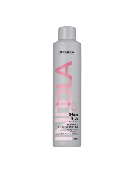 indola_spray_de_brillo_glaze_it_up_300ml_4067971052403_oferta