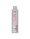 Indola Spray de Brillo Glaze It Up 300ml