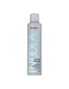 Indola Espuma de Fijación Fuerte 200 Ml 3 24