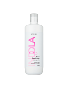 Indola Acondicionador Protector Del Color 1000ml