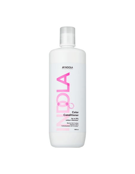 indola_acondicionador_protector_del_color_1000ml_4067971051529_oferta