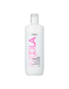 Indola Acondicionador Protector Del Color 1000ml