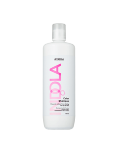 indola_champú_protector_del_color_1000ml__fijación_y_brillo_para_cabello_teñido_4067971052922_oferta