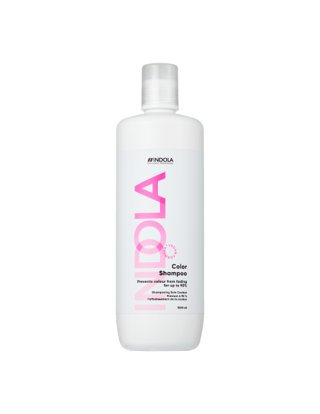 indola_champú_protector_del_color_1000ml__fijación_y_brillo_para_cabello_teñido_4067971052922_oferta