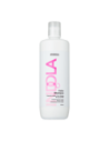 Indola Champú Protector Del Color 1000ml  Fijación y Brillo para Cabello Teñido