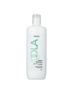 indola_champú_reparador_1000ml__nutrición_y_protección_del_cabello_dañado_4067971053004_oferta