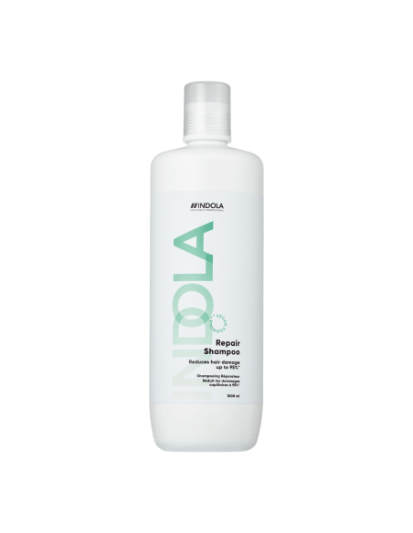 indola_champú_reparador_1000ml__nutrición_y_protección_del_cabello_dañado_4067971053004_oferta