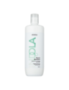 Indola Champú Reparador 1000ml  Nutrición y Protección Del Cabello Dañado