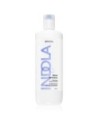 Indola Silver Shampoo 1000ml – Champú Matizador para Cabello Rubio y Canoso
