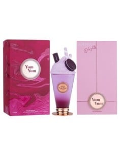 Armaf Yum Yum Eau de Parfum 100 Ml para Mujer