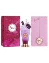 Armaf Yum Yum Eau de Parfum 100 Ml para Mujer