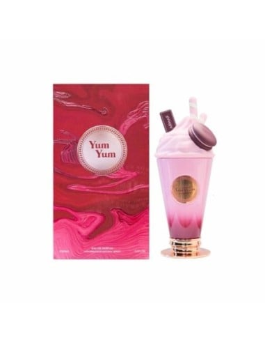 armaf_yum_yum_eau_de_parfum_100_ml_para_mujer_6295199800959_promocion