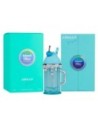 Armaf Island Bliss Eau de Parfum Spray para Mujer