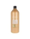 Redken All Soft Conditioner 1000 Ml – Acondicionador Hidratante para Cabello Seco y Quebradizo