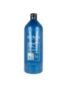 Redken Extreme Champú Reparador para Cabello Dañado 1000 Ml