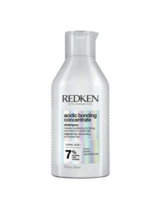 redken_acidic_bonding_concentrate_champú_reparador_300_ml_unisex_0884486456281_oferta