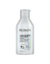 Redken Acidic Bonding Concentrate Champú Reparador 300 Ml Unisex