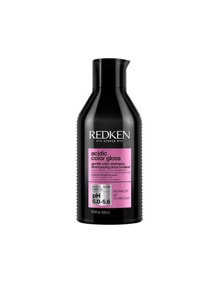 redken_acidic_color_gloss_champú_sin_sulfatos_para_cabello_teñido