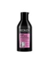 Redken Acidic Color Gloss Champú sin Sulfatos para Cabello Teñido, Protección Del Color y Brillo, 500 Ml