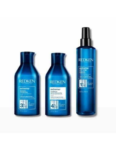 redken_kit_extreme_champú_+_acondicionador_+_tratamiento_para_cabello_débil_con_neceser_transparente_8433726342536_promocion