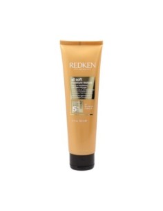 redken_all_soft_moisture_restore_leave-in_tratamiento_sin_aclarado_150_ml_3474637124823_oferta