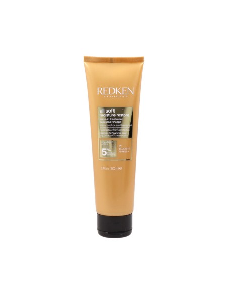 redken_all_soft_moisture_restore_leave-in_tratamiento_sin_aclarado_150_ml_3474637124823_oferta