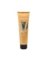 Redken All Soft Moisture Restore Leave-in Tratamiento sin Aclarado 150 Ml