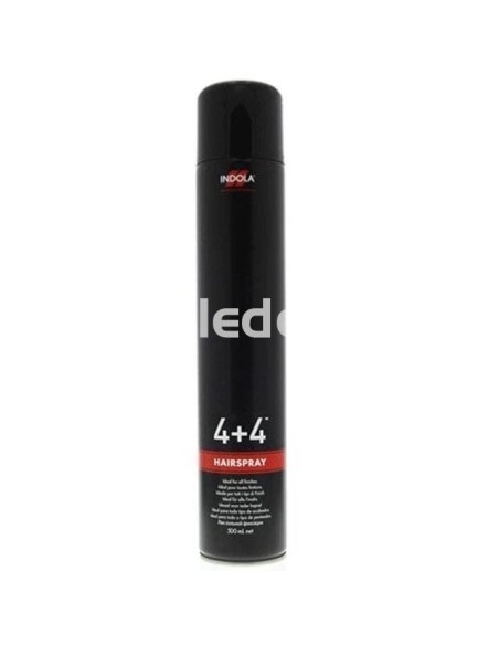 indola_4+4_laca_alta_precisión_500_ml_4045787464054_oferta