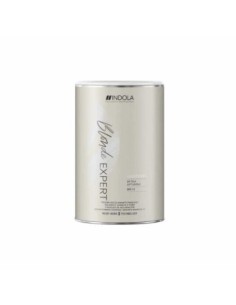 indola_blonde_expert_decoloración_en_polvo_450_gr_4045787715019_oferta