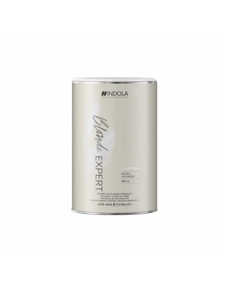 indola_blonde_expert_decoloración_en_polvo_450_gr_4045787715019_oferta