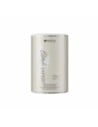 Indola Blonde Expert Decoloración en Polvo 450 Gr