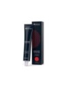 Indola Pcc Pixel 4.1 60ml  Tinte Permanente Castaño Ceniza