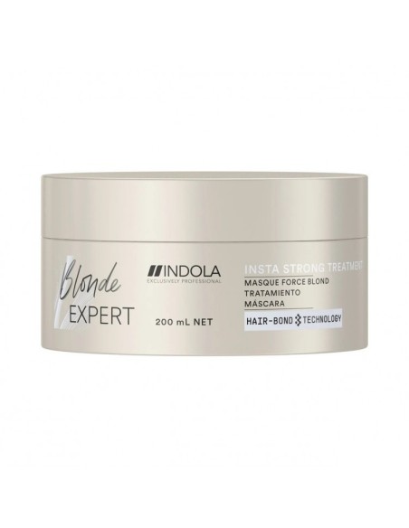 indola_tratamiento_blonde_expert_insta_strong_200_ml_para_cabello_rubio_4045787827347_oferta