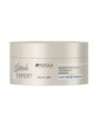 Indola Tratamiento Blonde Expert Insta Strong 200 Ml para Cabello Rubio
