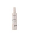 Indola Be Care Insta Strong Spray Acondicionador sin Aclarado 200 Ml