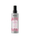 Indola Act Now Vaporizador Acondicionador Protector Del Color 200ml