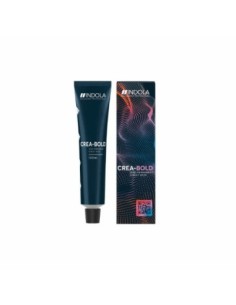 indola_crea_bold_rosa_fucsia_100_ml__tinte_semipermanente_para_cabello_decolorado_4045787901481_oferta