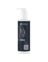 Indola Nn2 Aditivo de Color Especial para Proteger la Piel 250 Ml