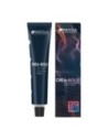 Indola Crea Bold Verde Azulado 100 Ml  Tinte Semipermanente para Cabello Decolorado
