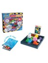 Escapa del atasco junior *superventas*